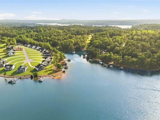 Photo of 103 Fair Haven Court