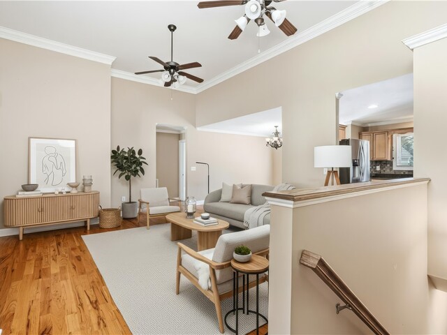 Photo of 103 Fair Haven Court