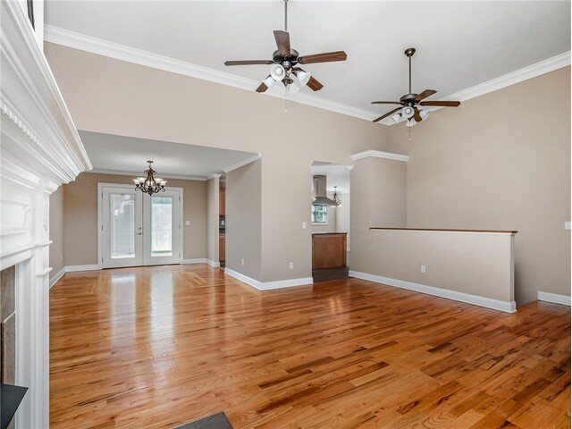 Photo of 103 Fair Haven Court