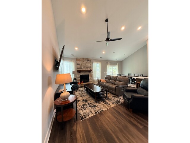 Photo of 210 Founders Boulevard