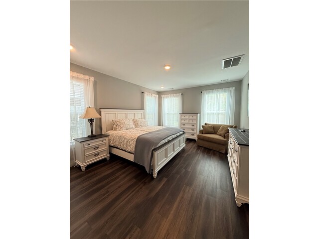 Photo of 210 Founders Boulevard