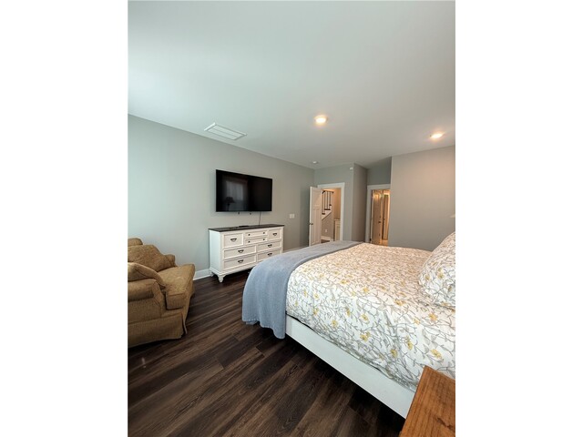 Photo of 210 Founders Boulevard
