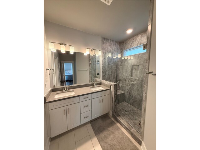 Photo of 210 Founders Boulevard