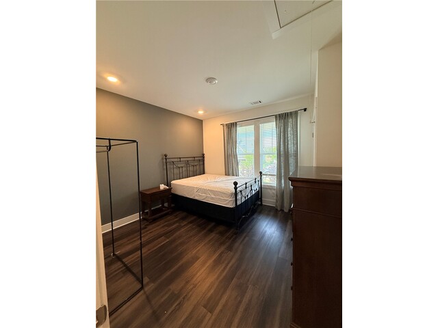 Photo of 210 Founders Boulevard
