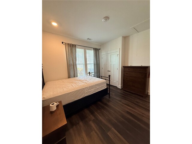Photo of 210 Founders Boulevard