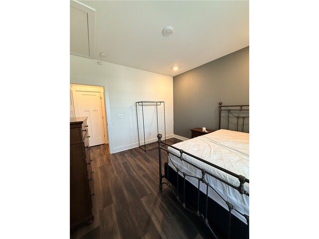 Photo of 210 Founders Boulevard