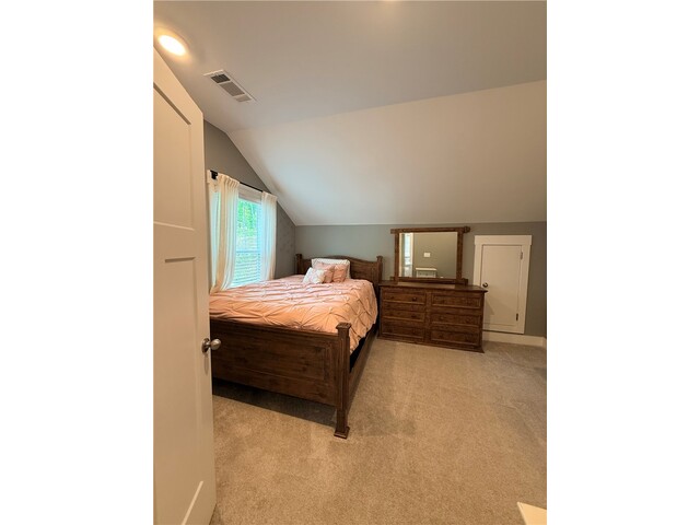 Photo of 210 Founders Boulevard