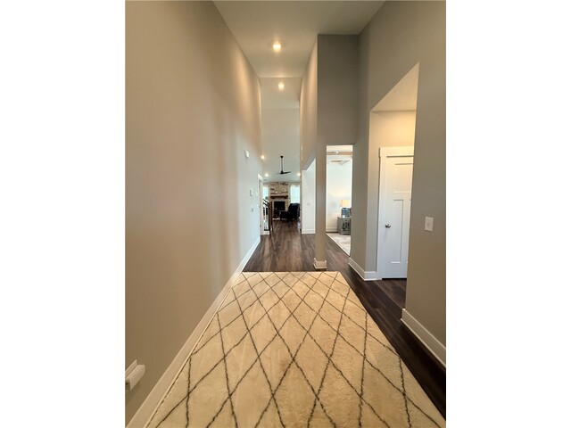 Photo of 210 Founders Boulevard