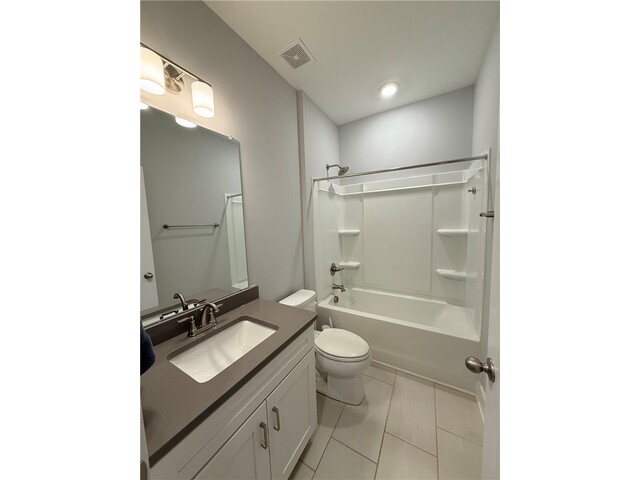 Photo of 210 Founders Boulevard