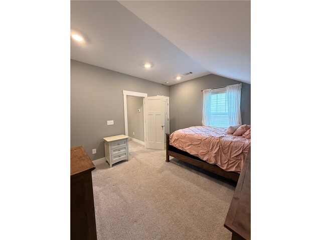 Photo of 210 Founders Boulevard