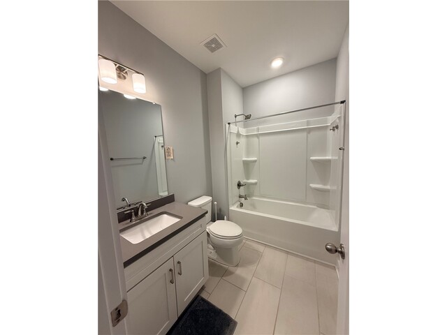 Photo of 210 Founders Boulevard
