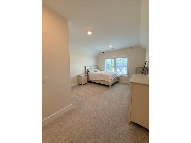 Photo of 210 Founders Boulevard