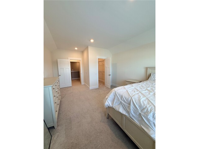 Photo of 210 Founders Boulevard