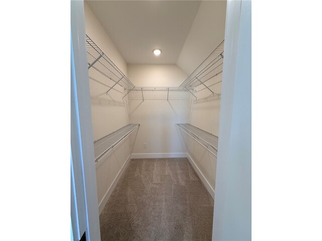 Photo of 210 Founders Boulevard