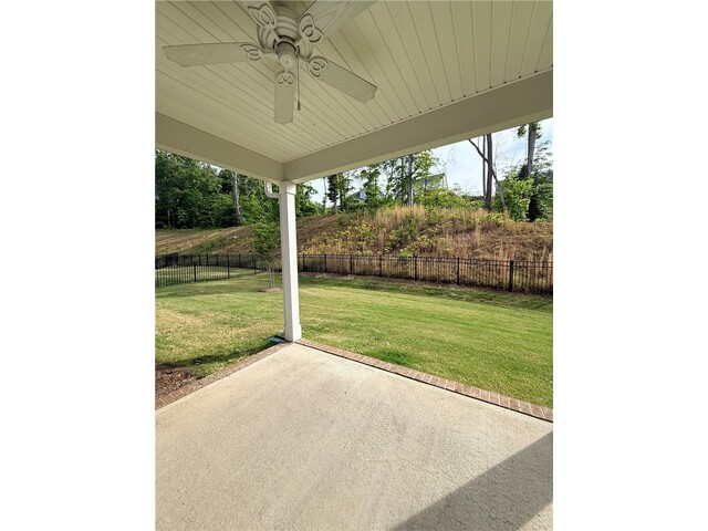 Photo of 210 Founders Boulevard