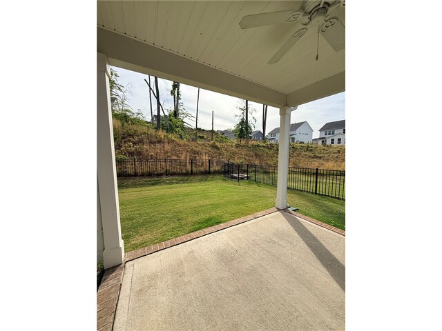 Photo of 210 Founders Boulevard