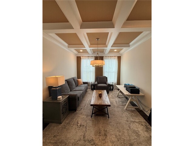 Photo of 210 Founders Boulevard