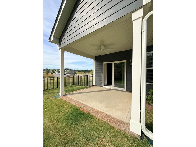 Photo of 210 Founders Boulevard