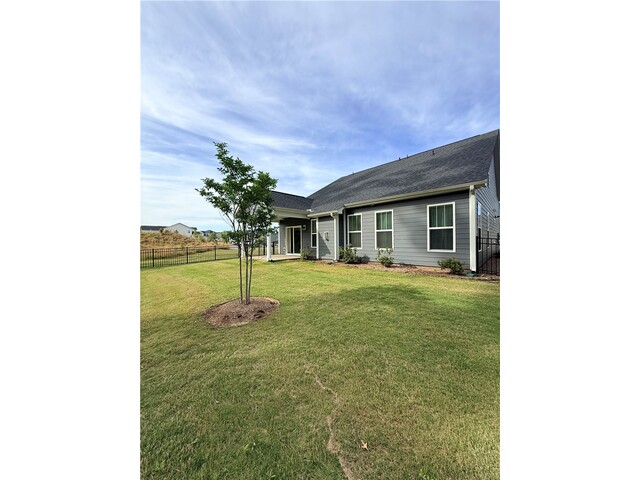 Photo of 210 Founders Boulevard