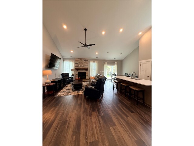 Photo of 210 Founders Boulevard