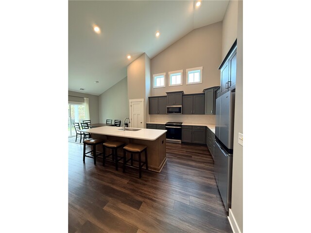 Photo of 210 Founders Boulevard