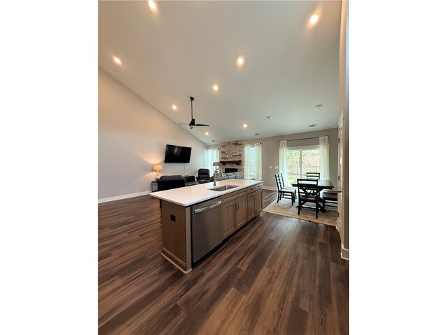 Photo of 210 Founders Boulevard