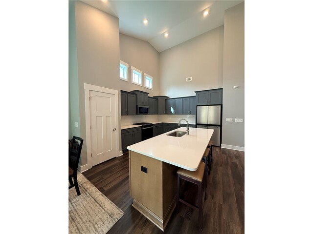 Photo of 210 Founders Boulevard