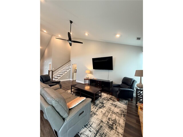 Photo of 210 Founders Boulevard