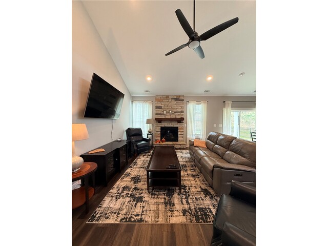Photo of 210 Founders Boulevard