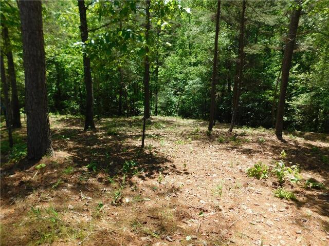 Photo of Lot 12 Canebrake Drive