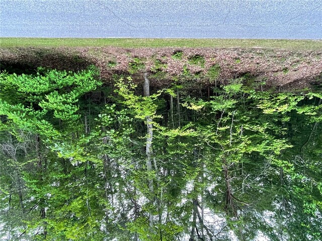 Photo of 0 Point Road