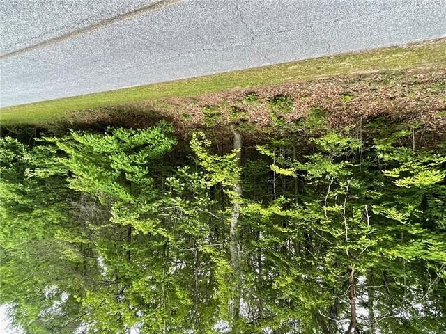 Photo of 0 Point Road