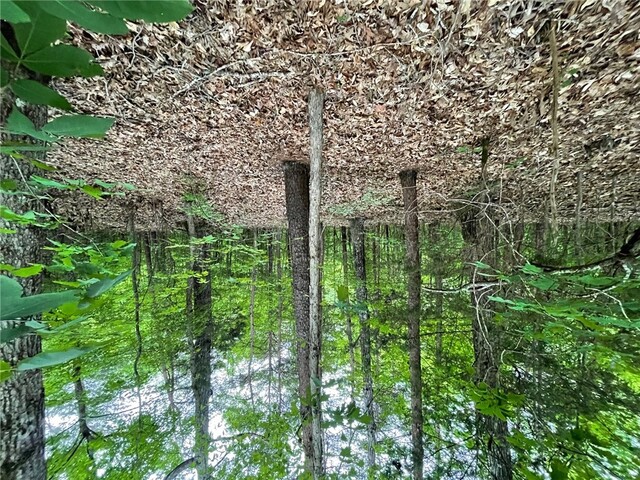 Photo of 0 Point Road