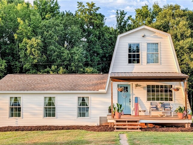 Photo of 619 Spearman Road