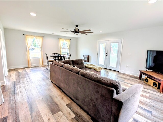 Photo of 619 Spearman Road