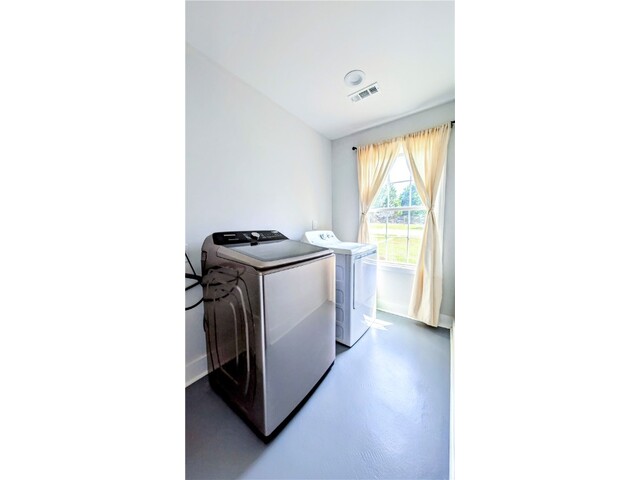 Photo of 619 Spearman Road