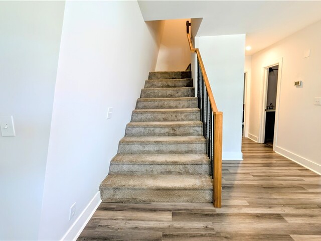 Photo of 619 Spearman Road