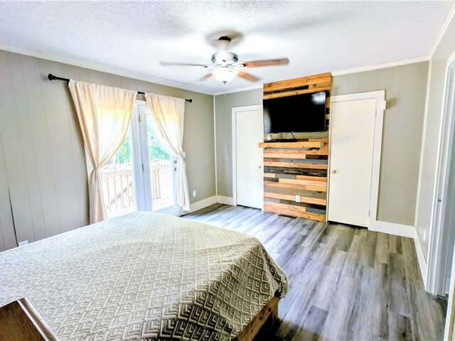 Photo of 619 Spearman Road