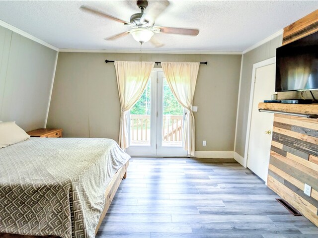 Photo of 619 Spearman Road