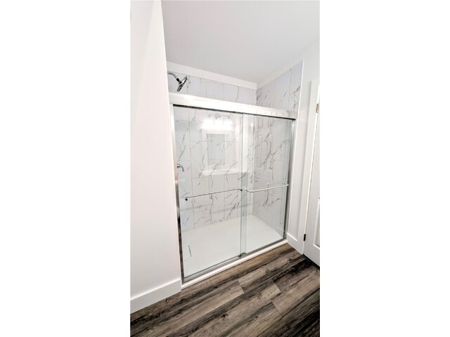 Photo of 619 Spearman Road