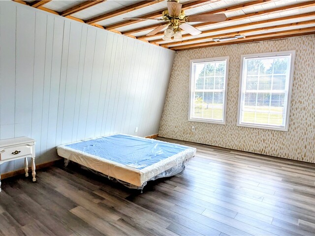 Photo of 619 Spearman Road