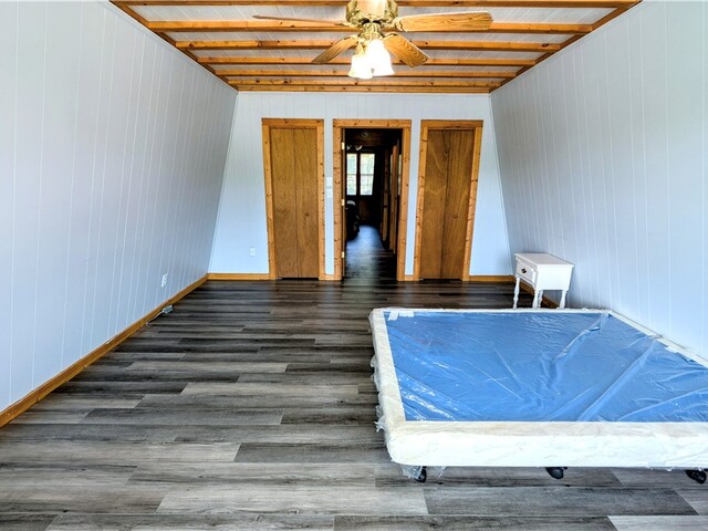 Photo of 619 Spearman Road