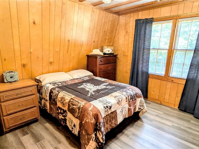 Photo of 619 Spearman Road