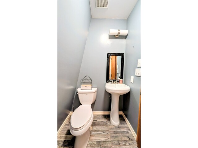 Photo of 619 Spearman Road