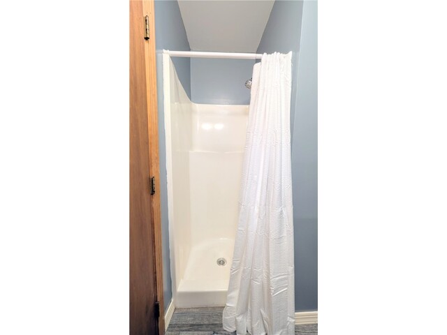 Photo of 619 Spearman Road