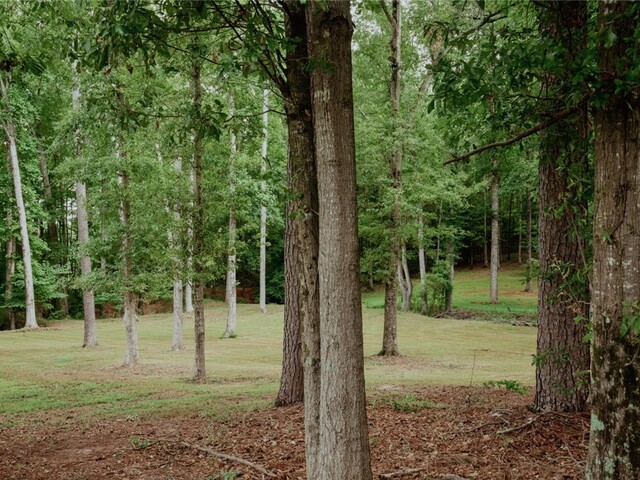 Photo of 619 Spearman Road