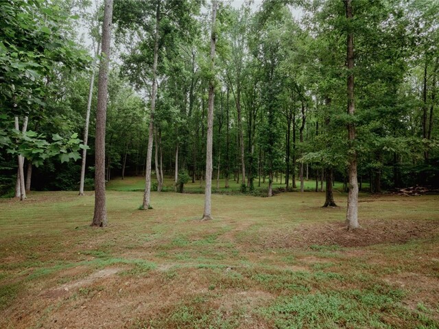 Photo of 619 Spearman Road