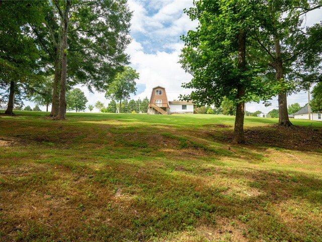 Photo of 619 Spearman Road