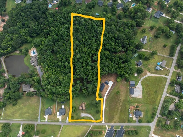 Photo of 619 Spearman Road