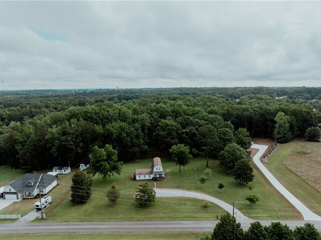 Photo of 619 Spearman Road